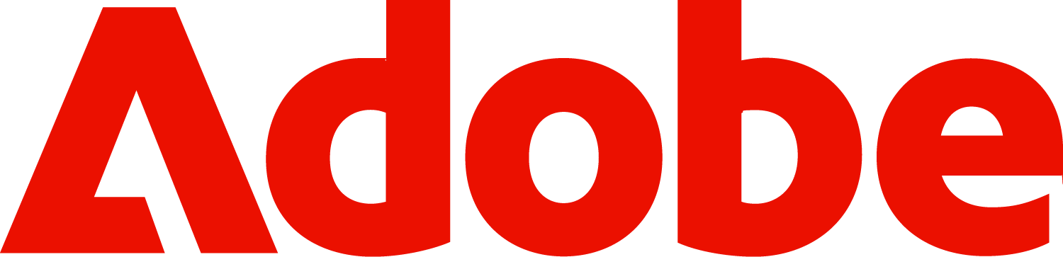 adobe