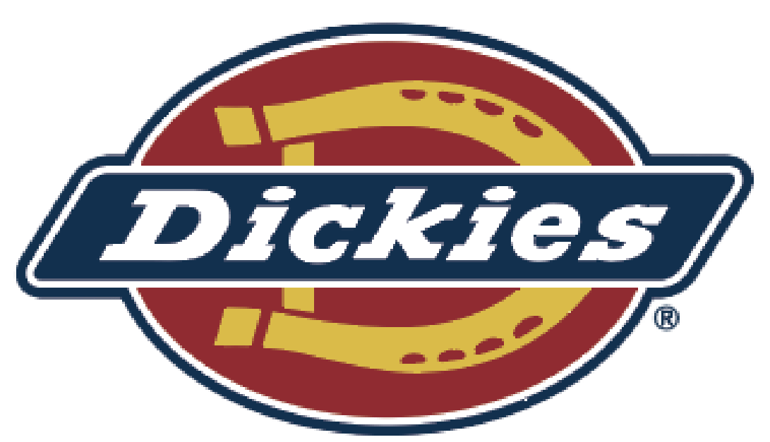 Dickies