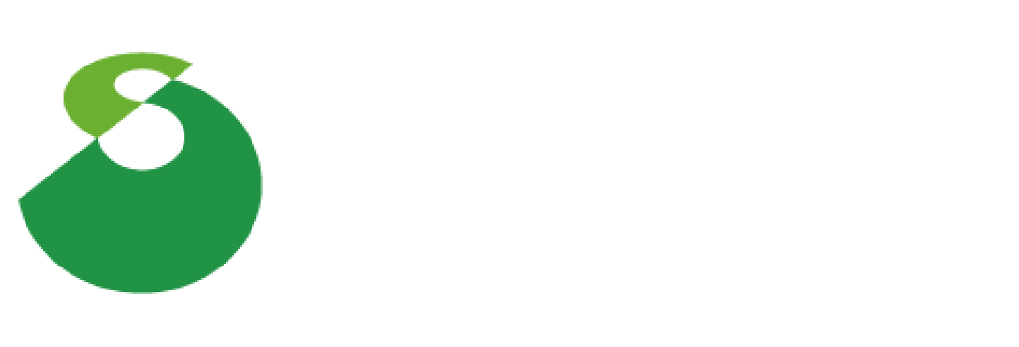 Sammy