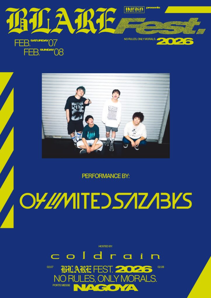04LimitedSazabys